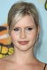 Claire (42)