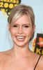 Claire (44)