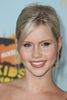 Claire (47)