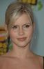 Claire (49)