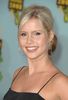 Claire (50)