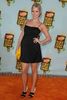 Claire (57)