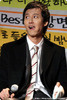 kim nam gil