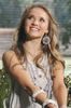 Emily (2)