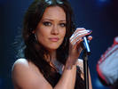 Hilary (3)
