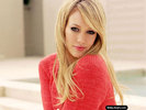 Hilary (4)