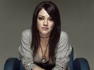 Hilary (5)