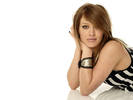 Hilary (7)