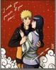 NaruHina 2
