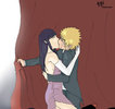 NaruHina 5