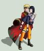 NaruHina 11