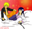 NaruHina 12