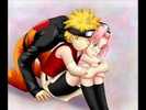 NaruSaku 1