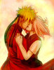 NaruSaku 2