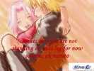 NaruSaku 10