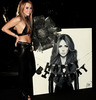 Miley (5)
