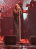 Miley (1)