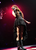 Miley (4)