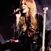 Miley (5)
