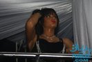 club cool 049