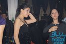 club cool 052