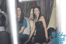 club cool 053