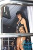 club cool 056