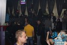 club cool 066