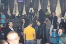club cool 067