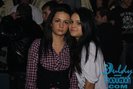 club cool 068
