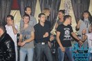 club cool 070