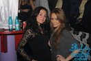 club cool 072