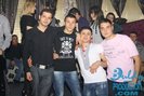 club cool 074