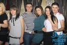 club cool 076