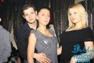 club cool 077