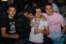 club cool 079