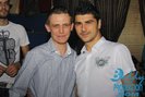 club cool 085