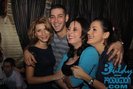 club cool 087