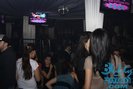 club cool 089