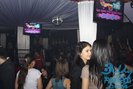 club cool 090