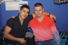 club cool 091