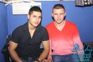 club cool 092