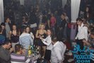 club cool 094