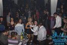 club cool 095