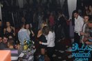 club cool 096