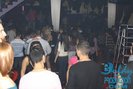 club cool 099