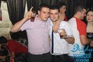 club cool 100