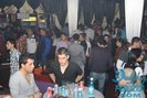 club cool 102
