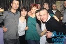 club cool 109