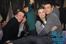 club cool 127